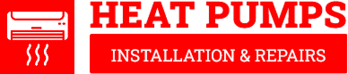 Bay of Plenty Heat Pump Services - Heat Pumps Bay of Plenty